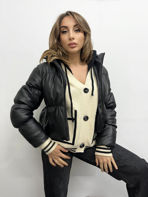 Bomber AMY