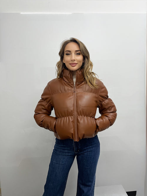 Bomber camel AMY