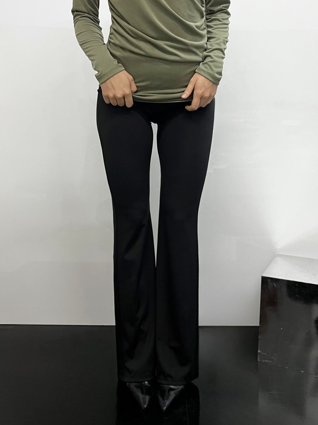 Zampa leggings GLORIA