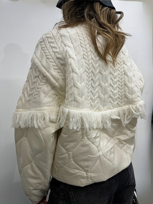 Bomber LOOPS