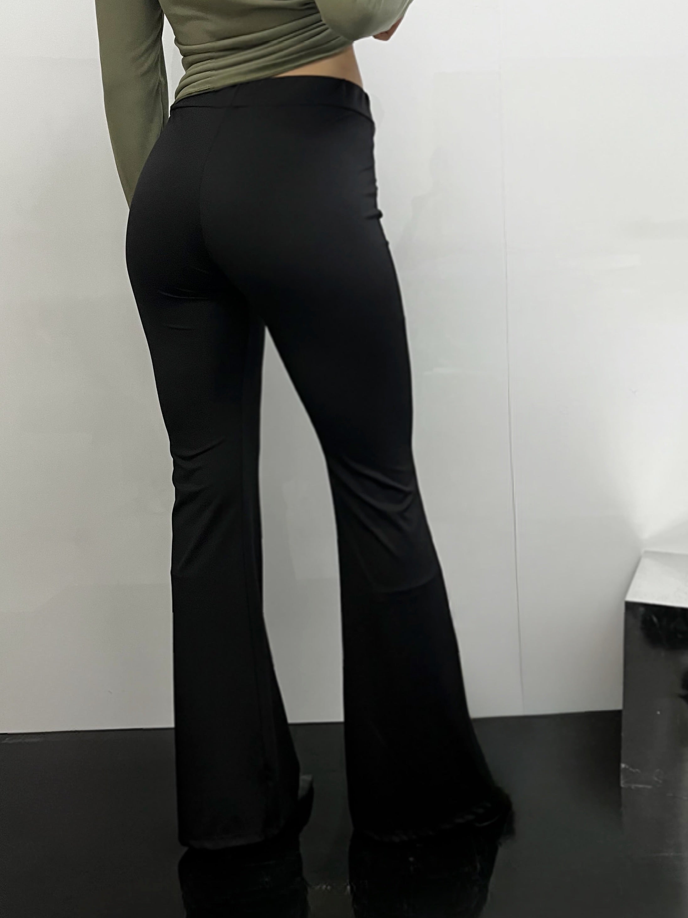 Zampa leggings GLORIA
