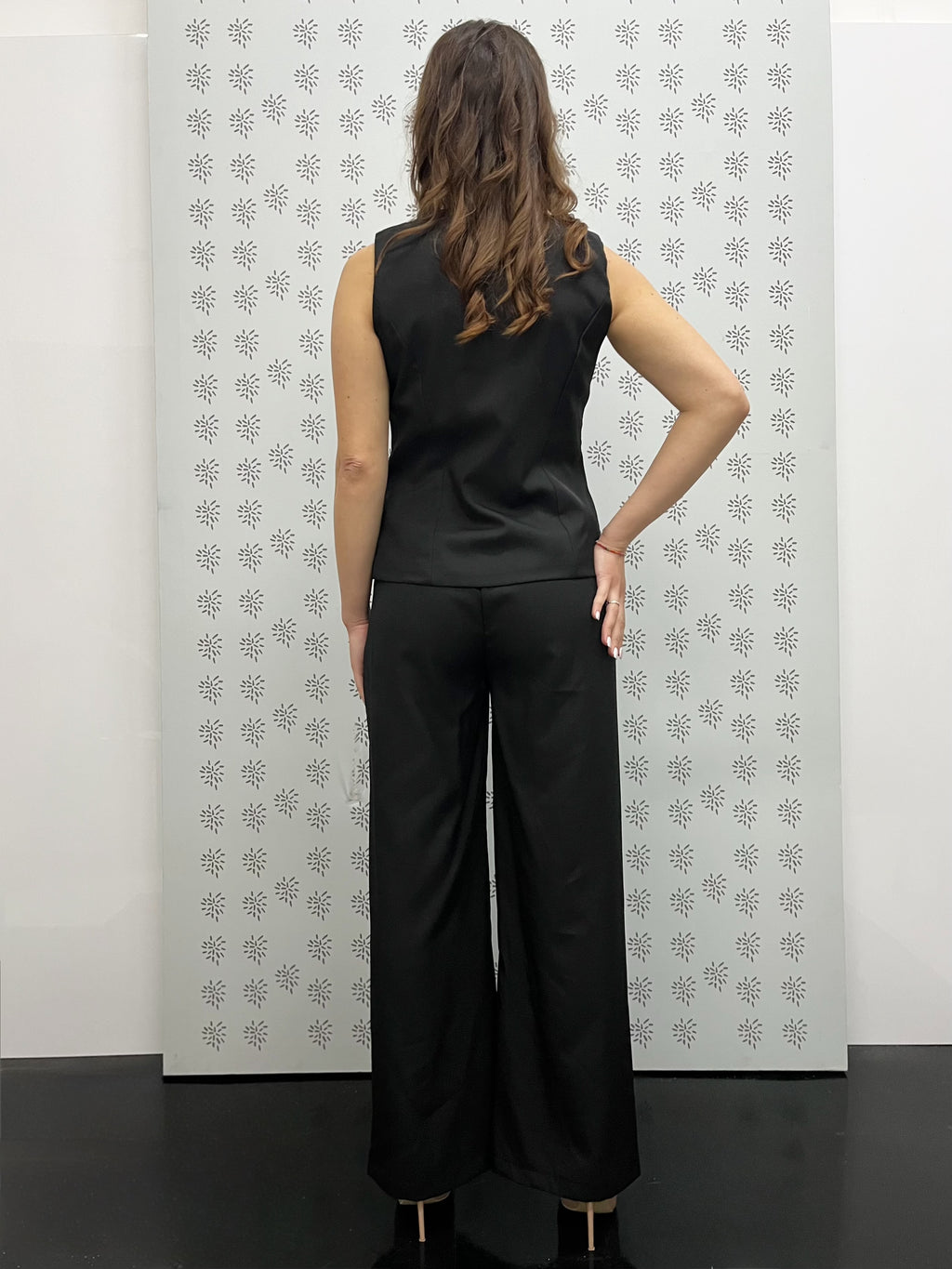 Set Allegra