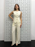 Set Ludovica