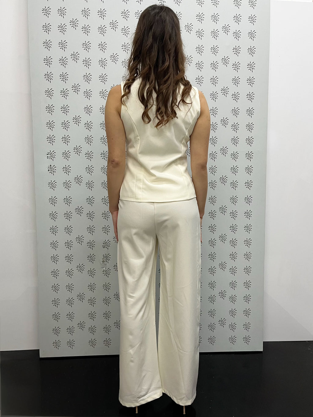 Set Ludovica