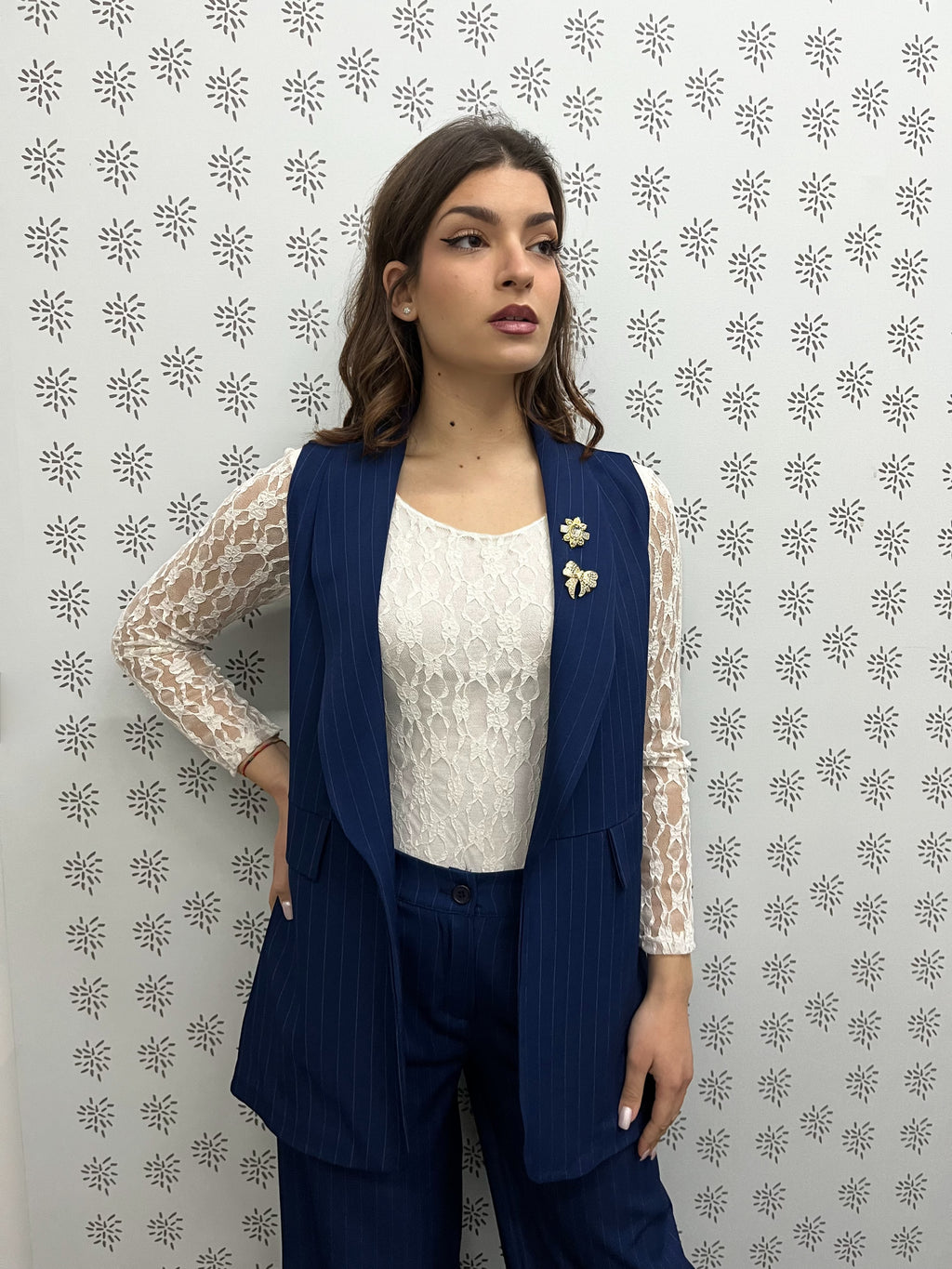 Set Lumière