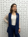 Set Lumière